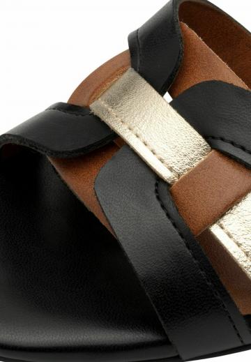 Гандбольные кроссовки