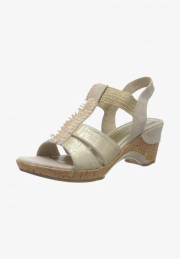 Гандбольные кроссовки