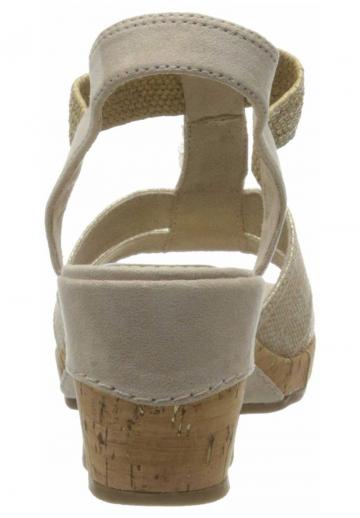 Гандбольные кроссовки