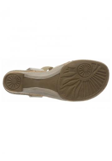 Гандбольные кроссовки