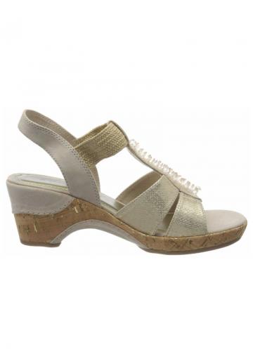 Гандбольные кроссовки