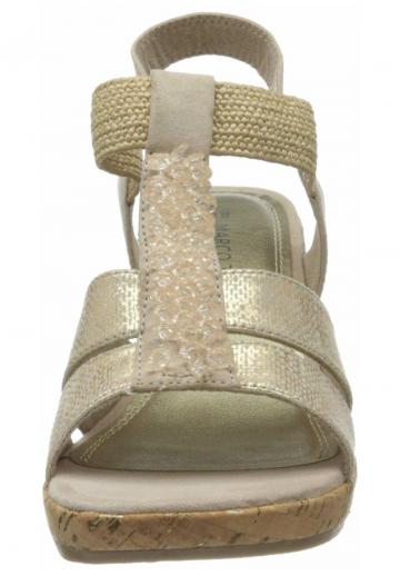 Гандбольные кроссовки