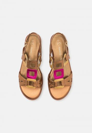 Гандбольные кроссовки