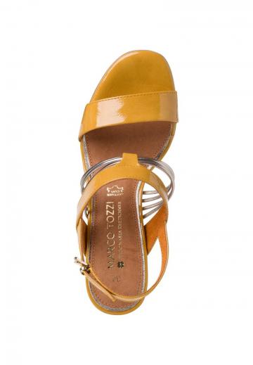 Гандбольные кроссовки