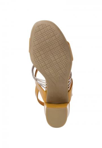 Гандбольные кроссовки