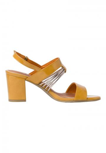 Гандбольные кроссовки