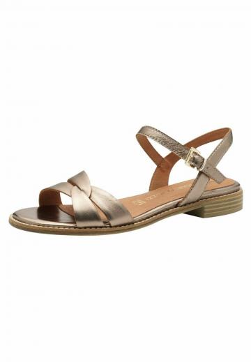 Гандбольные кроссовки