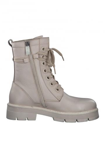 Гандбольные кроссовки