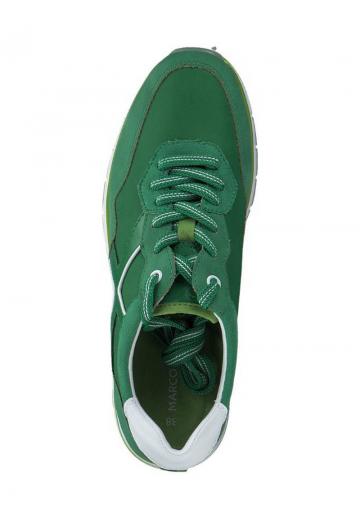 Гандбольные кроссовки