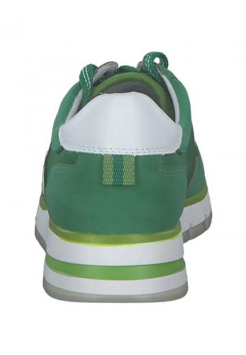 Гандбольные кроссовки