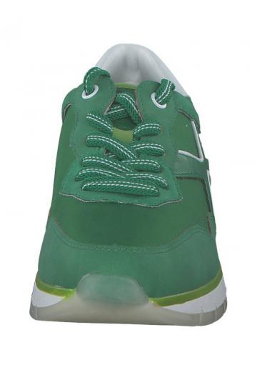 Гандбольные кроссовки