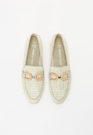 Гандбольные кроссовки