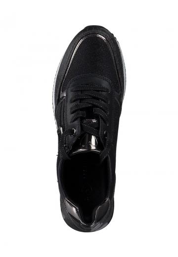 Гандбольные кроссовки