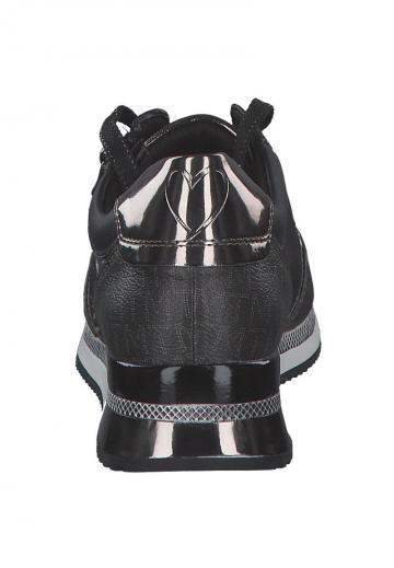 Гандбольные кроссовки