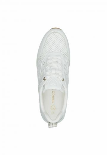 Гандбольные кроссовки