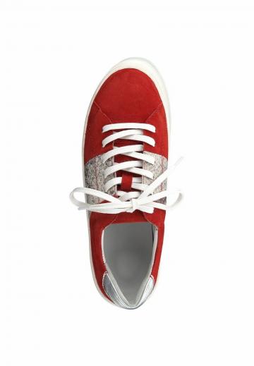 Гандбольные кроссовки