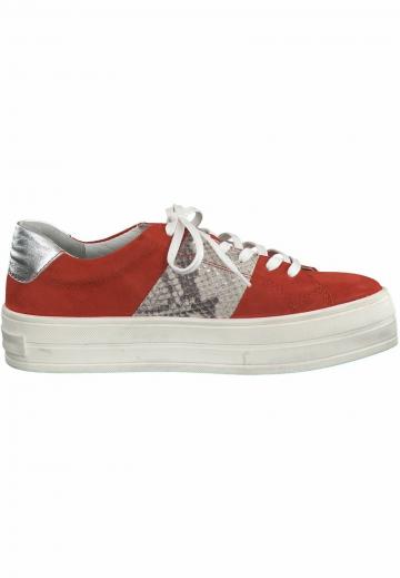 Гандбольные кроссовки