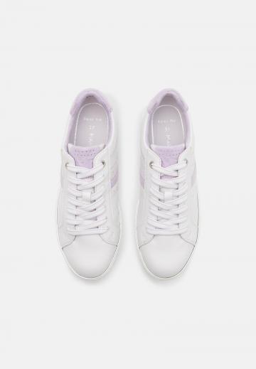 Гандбольные кроссовки