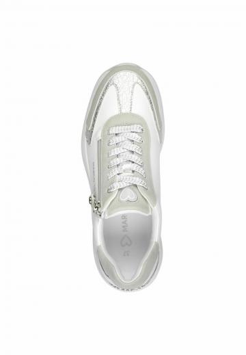 Гандбольные кроссовки