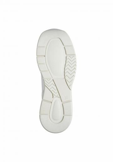 Гандбольные кроссовки