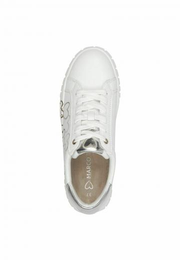 Гандбольные кроссовки