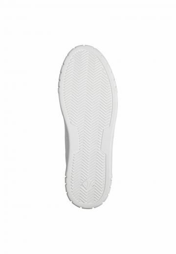 Гандбольные кроссовки