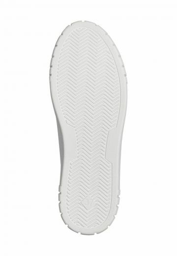 Гандбольные кроссовки