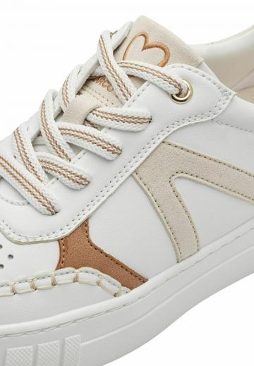 Гандбольные кроссовки