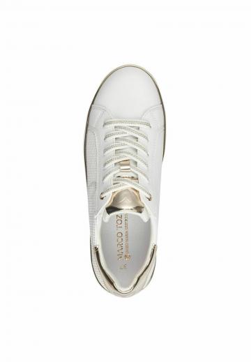 Гандбольные кроссовки