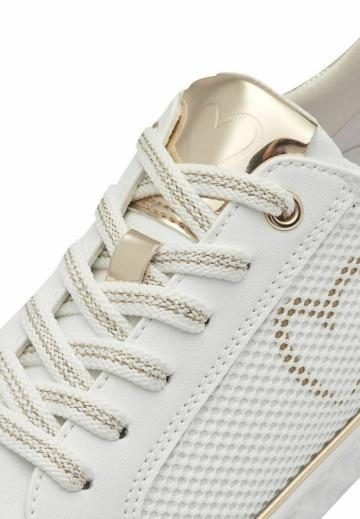 Гандбольные кроссовки