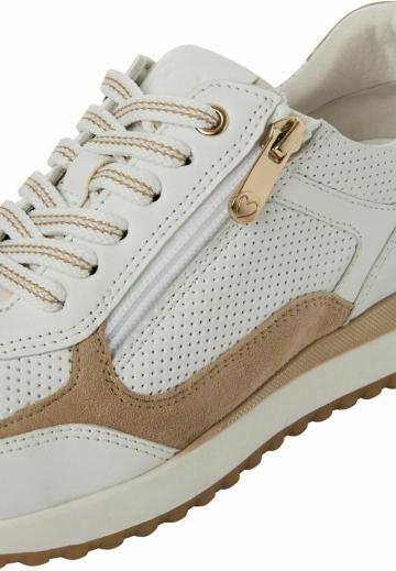 Гандбольные кроссовки