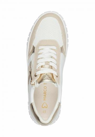 Гандбольные кроссовки