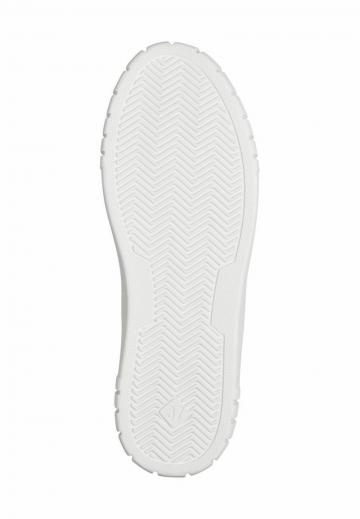 Гандбольные кроссовки