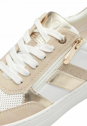 Гандбольные кроссовки