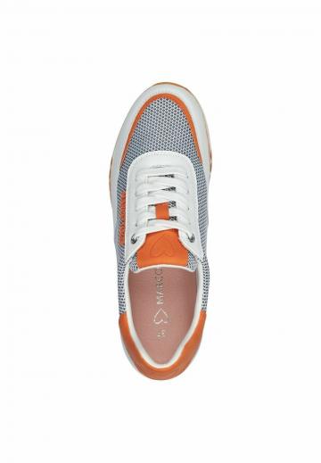 Гандбольные кроссовки