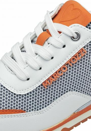 Гандбольные кроссовки