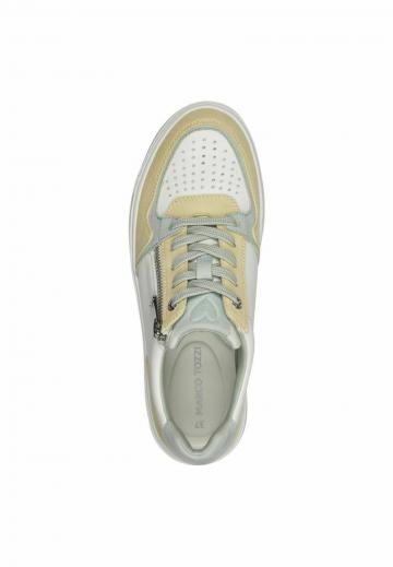 Гандбольные кроссовки