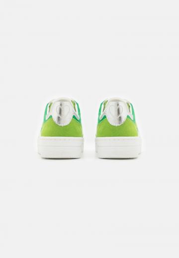 Гандбольные кроссовки