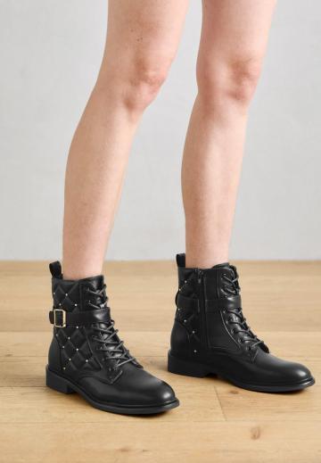 Гандбольные кроссовки