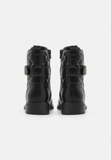 Гандбольные кроссовки