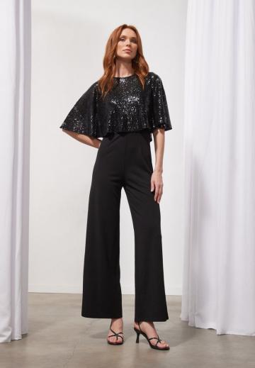 Длинная куртка