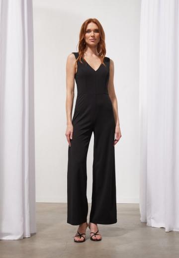 Длинная куртка