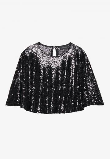 Длинная куртка