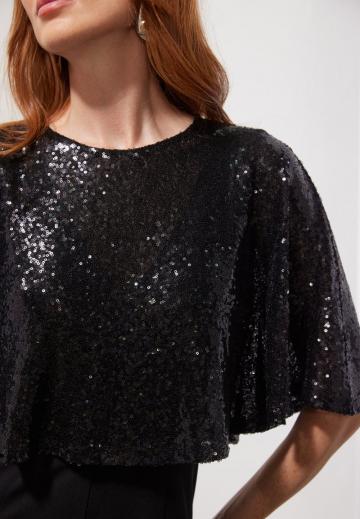 Длинная куртка