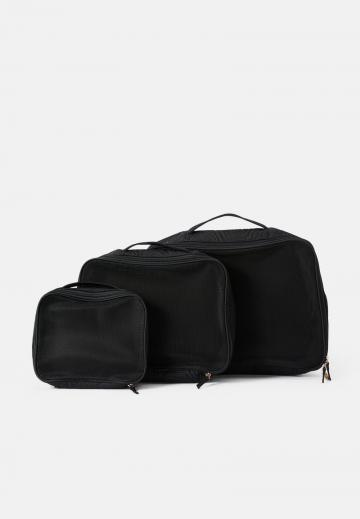 Косметичка