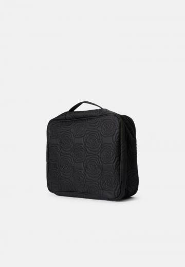 Косметичка