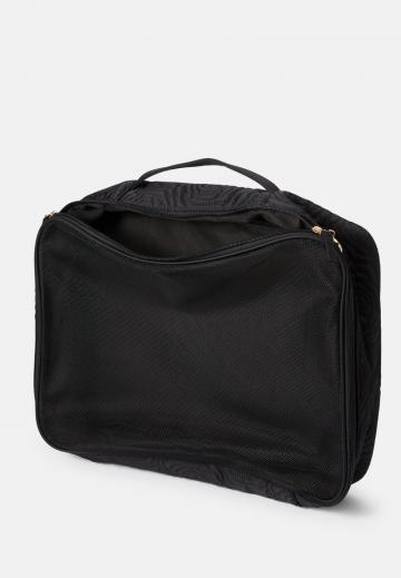 Косметичка