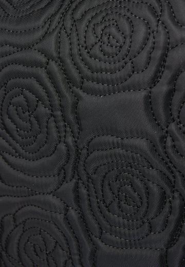 Косметичка