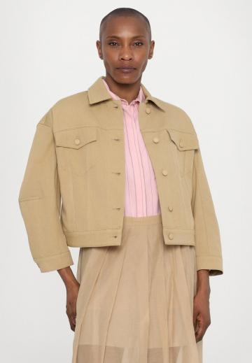 Летняя юбка