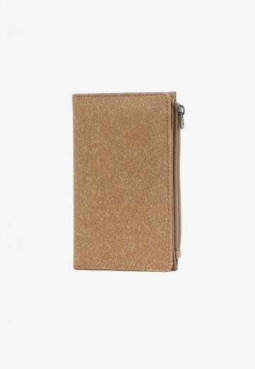 Папка для документов